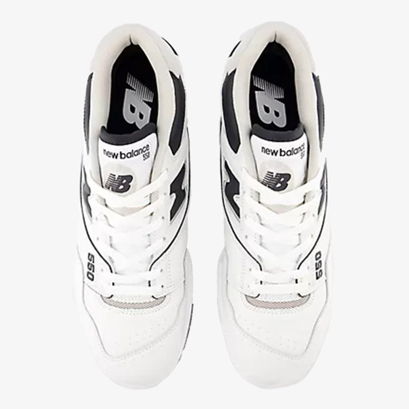 New Balance Atlete BB550 