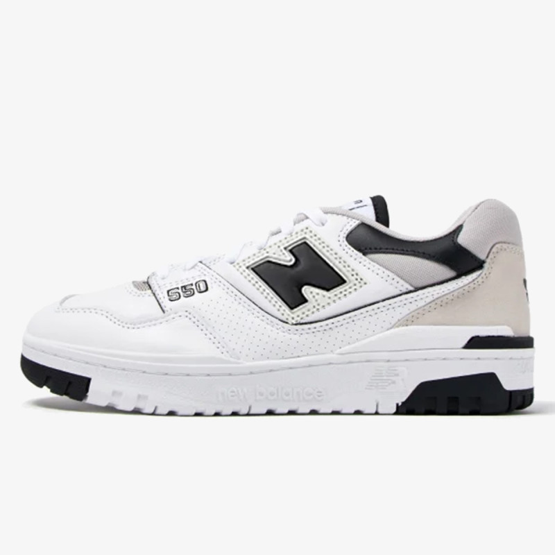 New Balance Atlete BB550 