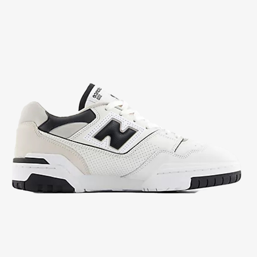 New Balance Atlete BB550 