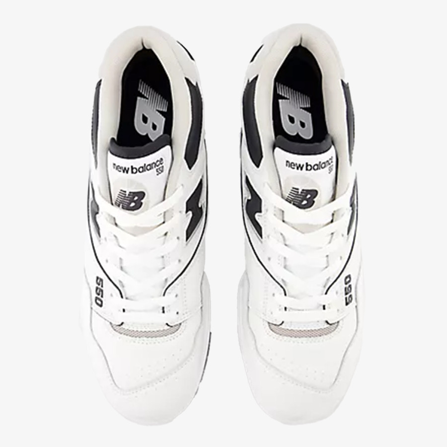 New Balance Atlete BB550 