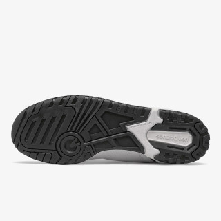 New Balance Produkte 550 