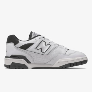 New Balance Produkte 550 