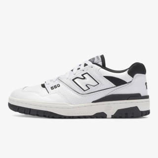 New Balance Produkte 550 