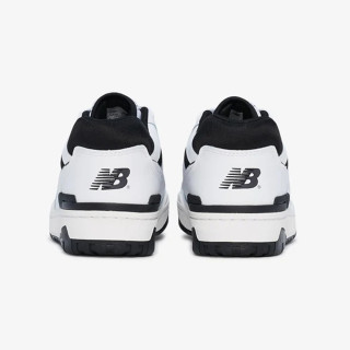 New Balance Produkte 550 
