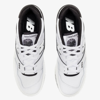 New Balance Produkte 550 