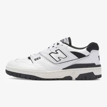 NEW BALANCE Atlete 550 