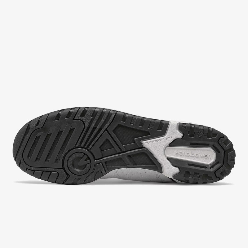 New Balance Produkte 550 