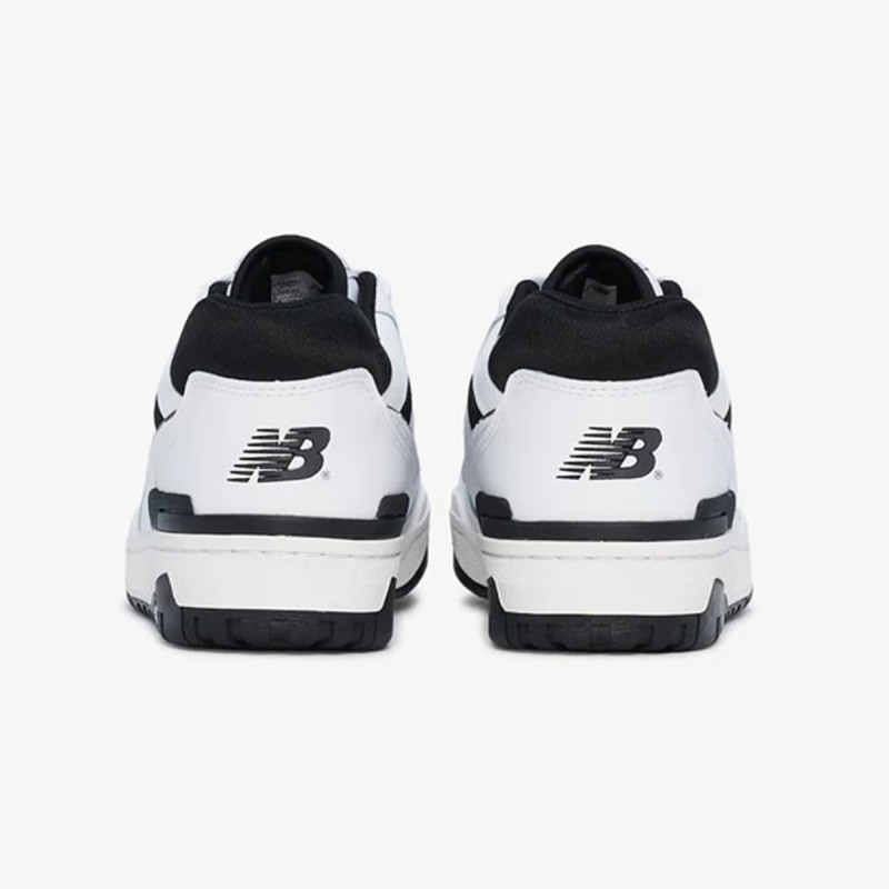 New Balance Produkte 550 