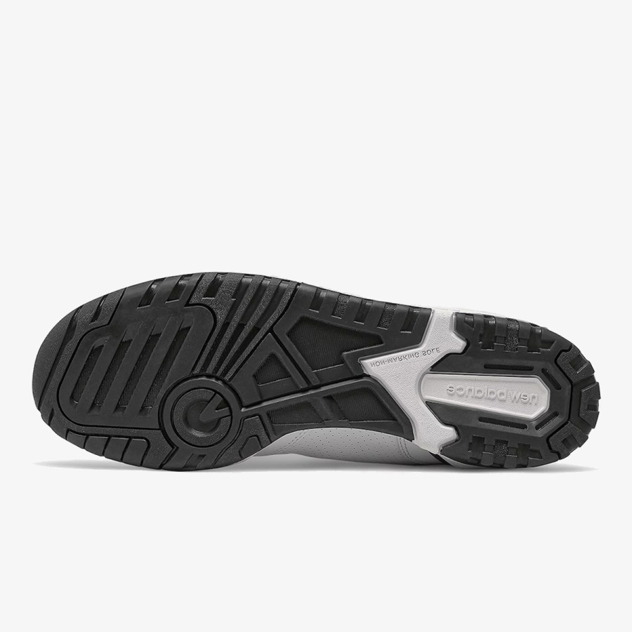 New Balance Produkte 550 