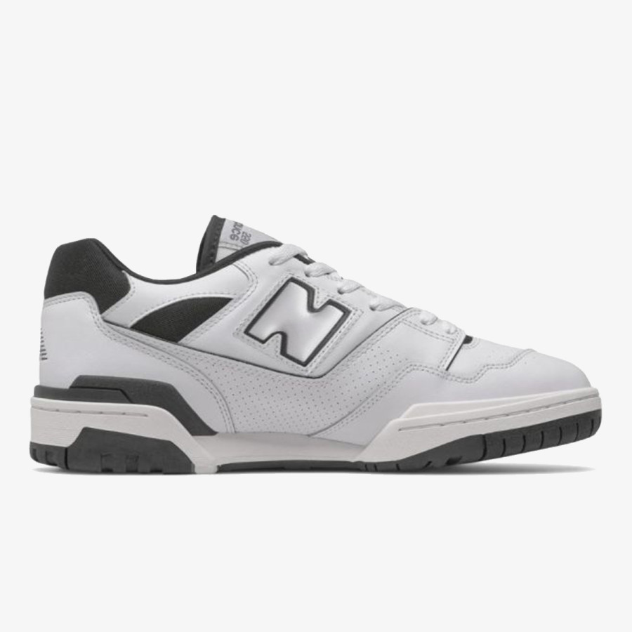 New Balance Produkte 550 