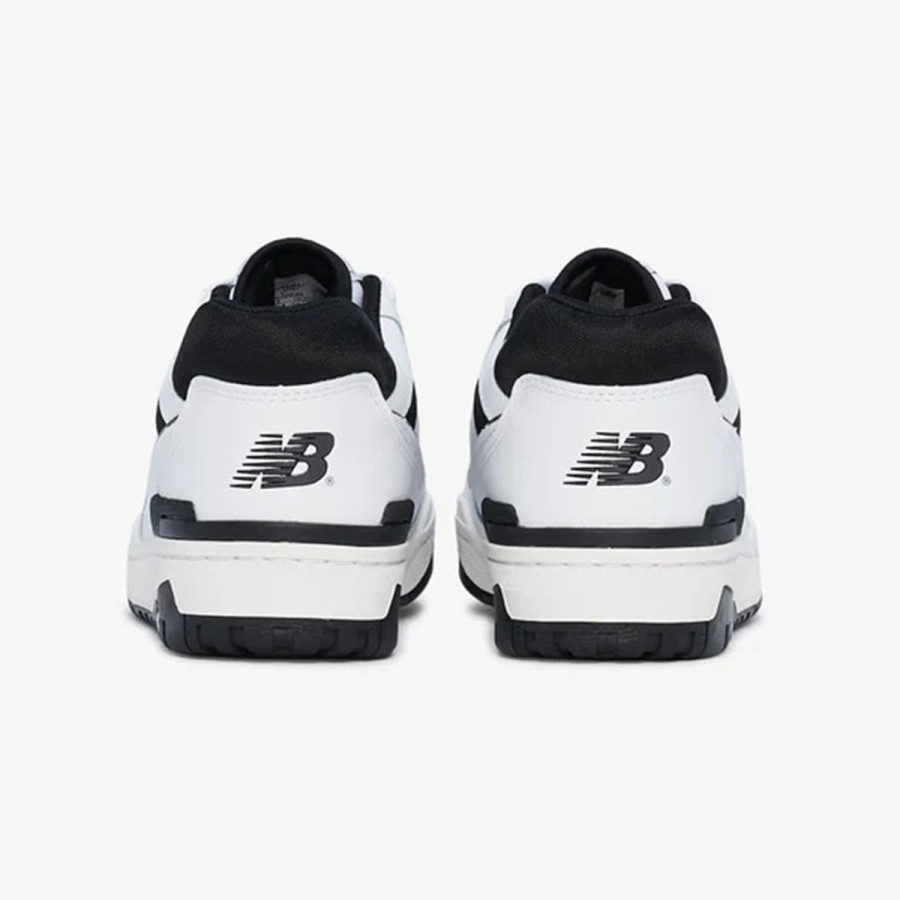 New Balance Produkte 550 