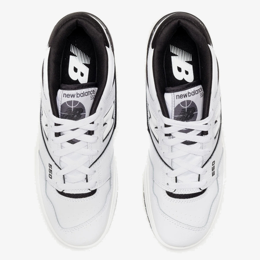 New Balance Produkte 550 