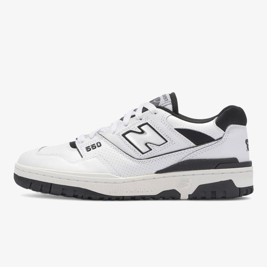 New Balance Produkte 550 