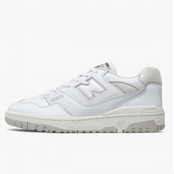 New Balance Atlete 550 