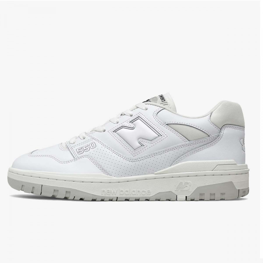 New Balance Atlete 550 