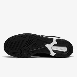 New Balance Produkte 550 