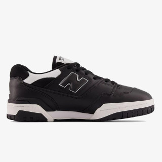 New Balance Produkte 550 