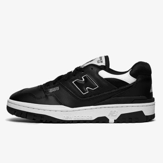 New Balance Atlete 550 