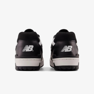 New Balance Produkte 550 