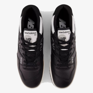 New Balance Produkte 550 