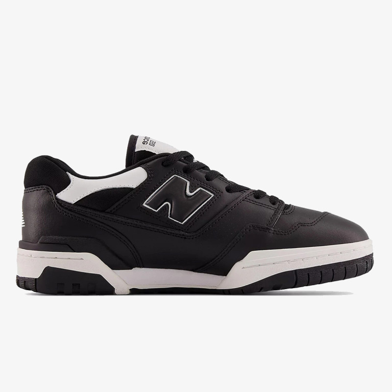 New Balance Produkte 550 