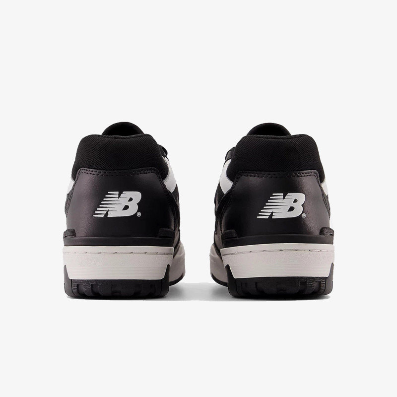 New Balance Produkte 550 