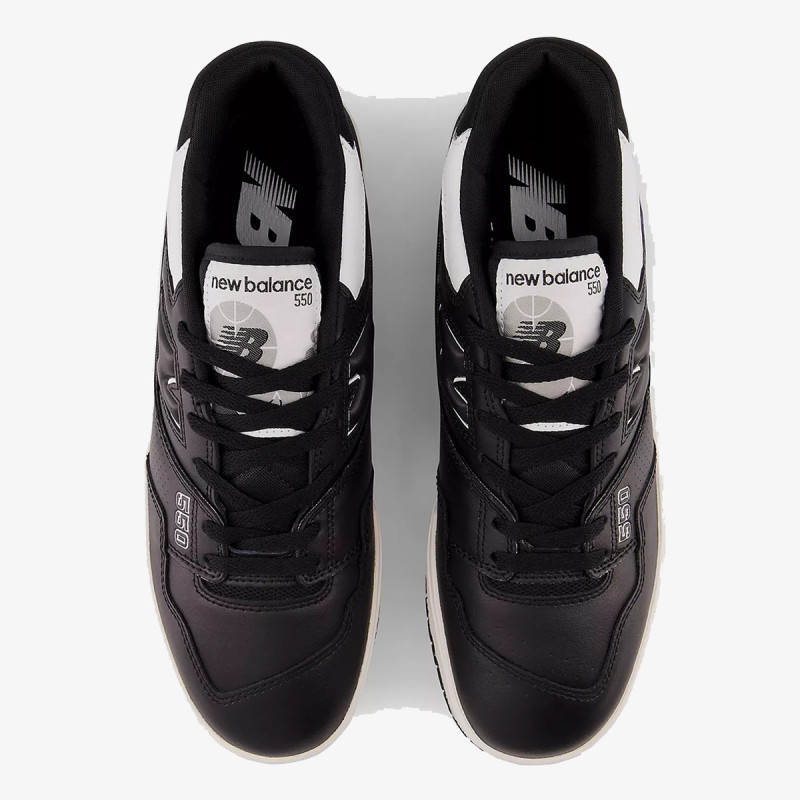 New Balance Produkte 550 