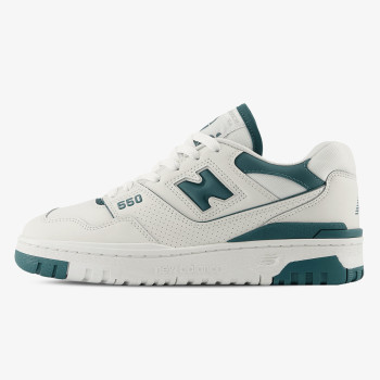 New Balance Atlete New Balance Atlete NEW BALANCE - 550 