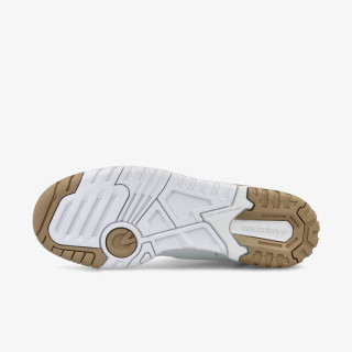 New Balance Produkte 550 