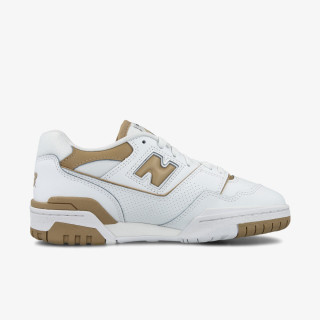 New Balance Produkte 550 