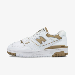 New Balance Produkte 550 