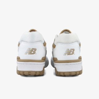 New Balance Atlete NEW BALANCE - 550 