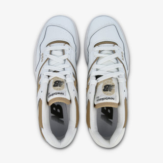 New Balance Produkte 550 