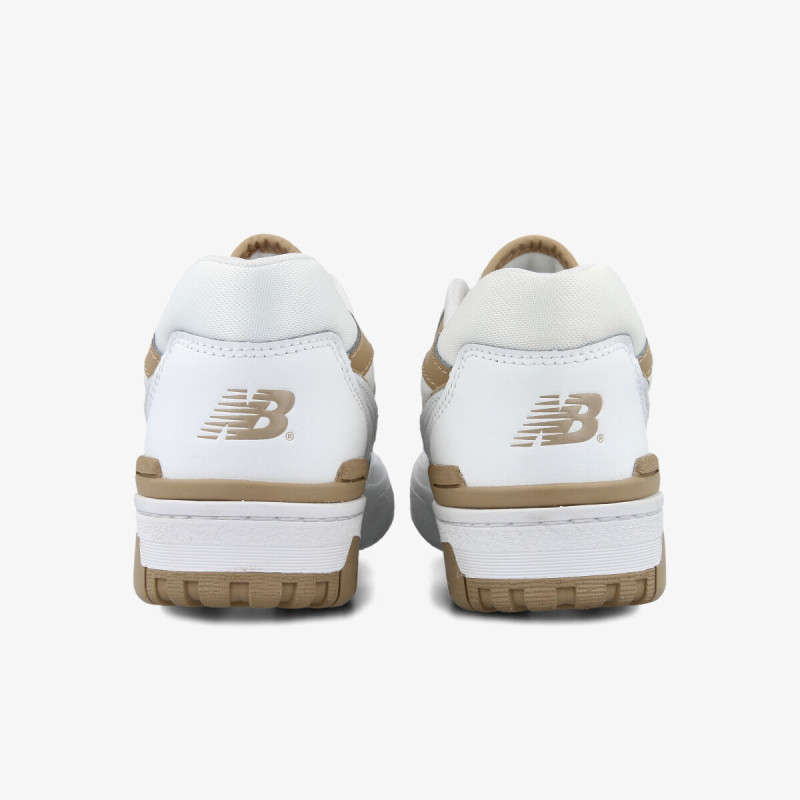 New Balance Produkte 550 