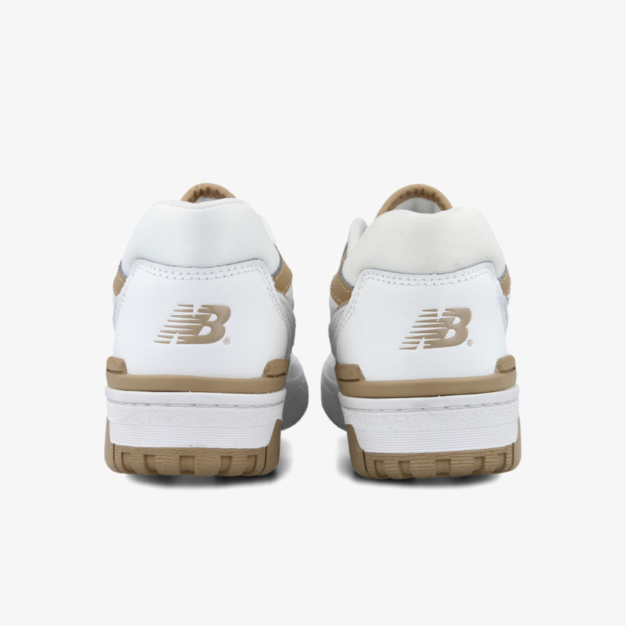 New Balance Produkte 550 