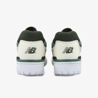 New Balance Produkte 550 