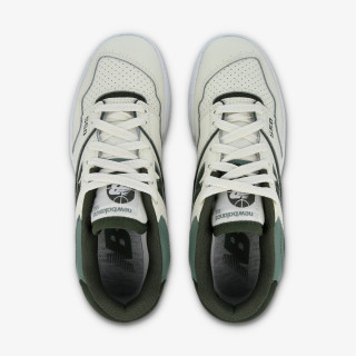 New Balance Produkte 550 