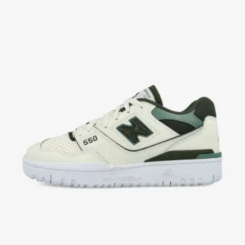 NEW BALANCE Atlete NEW BALANCE - 550 
