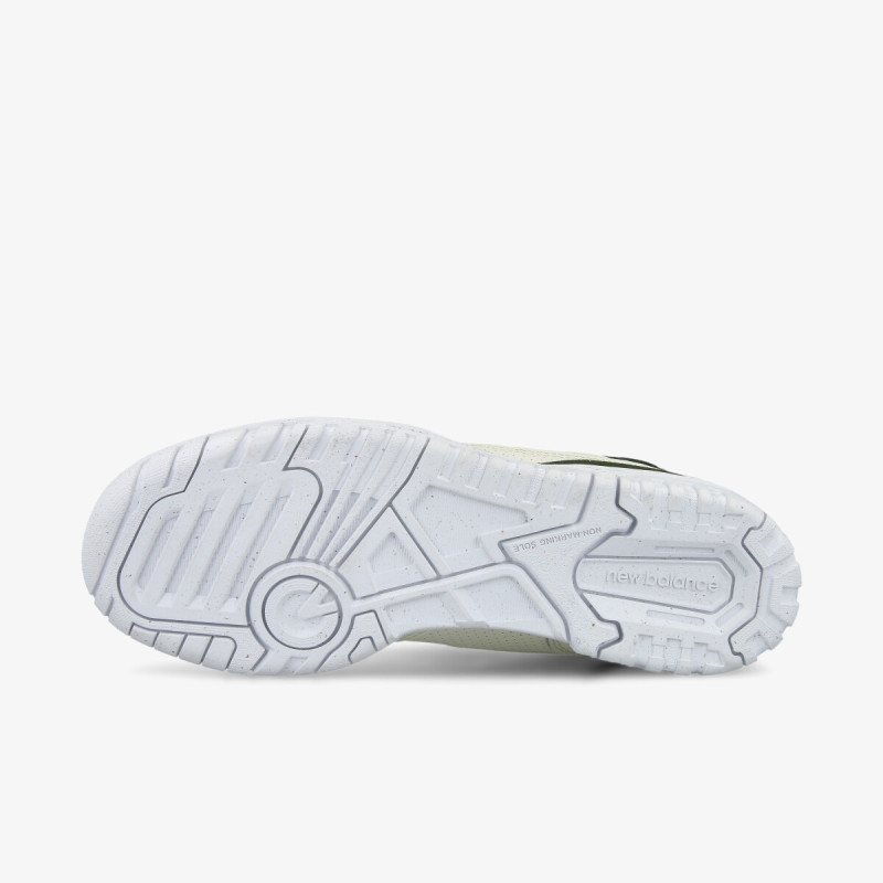 New Balance Produkte 550 