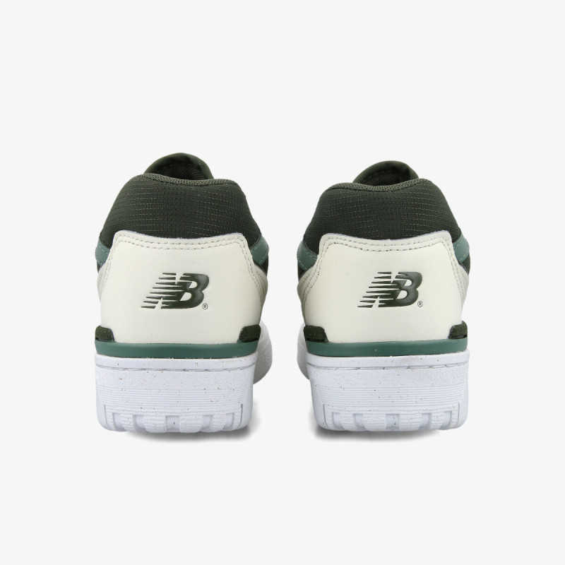 New Balance Produkte 550 
