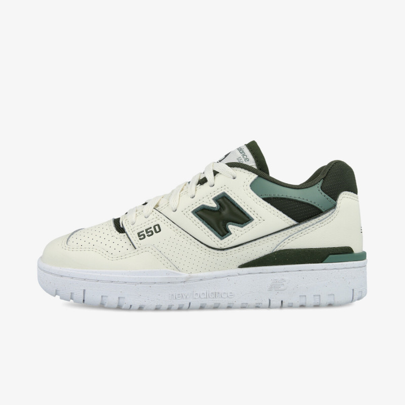 New Balance Produkte 550 
