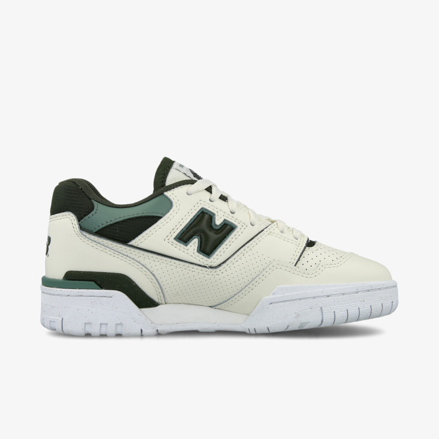 New Balance Produkte 550 