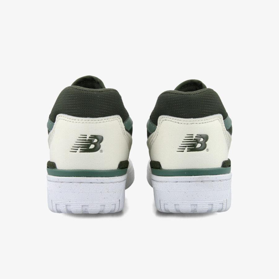 New Balance Produkte 550 