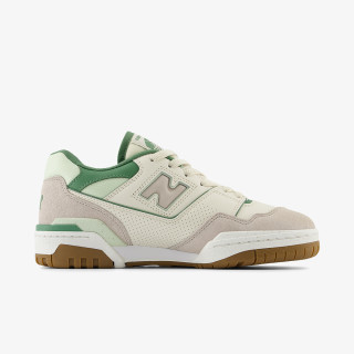 New Balance Atlete 550 