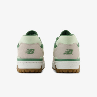 New Balance Atlete 550 