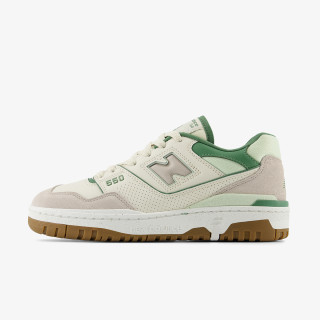 New Balance Atlete 550 