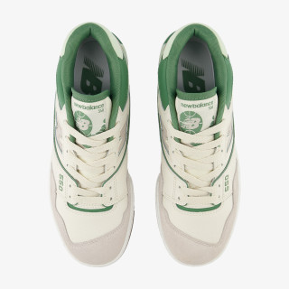 New Balance Atlete 550 