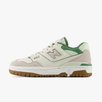 New Balance Atlete 550 