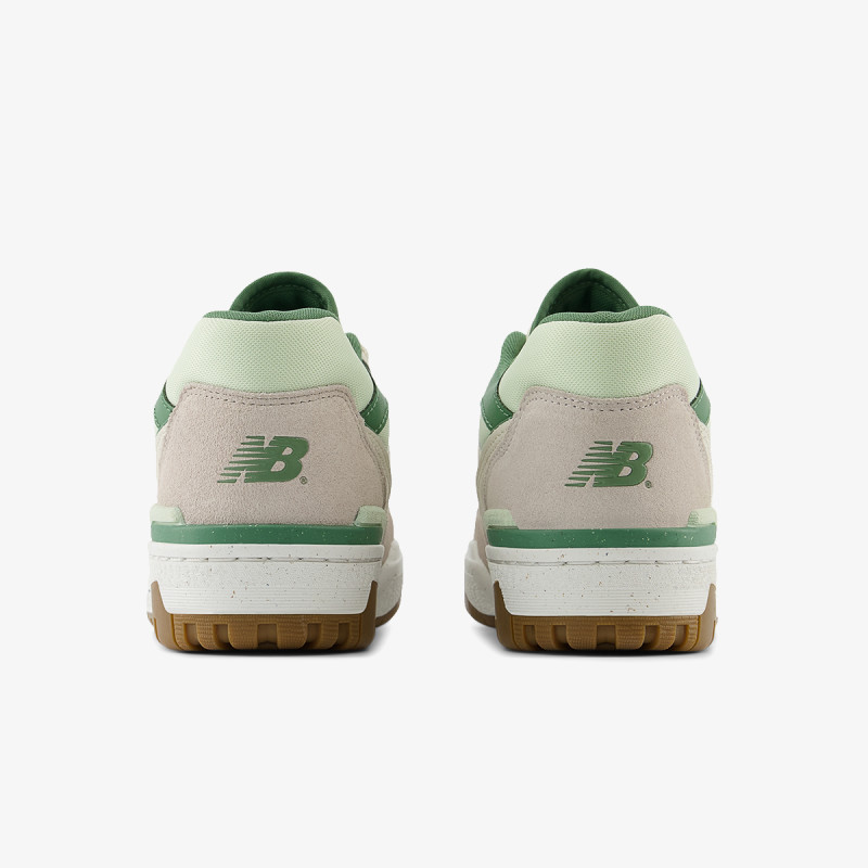 New Balance Atlete 550 