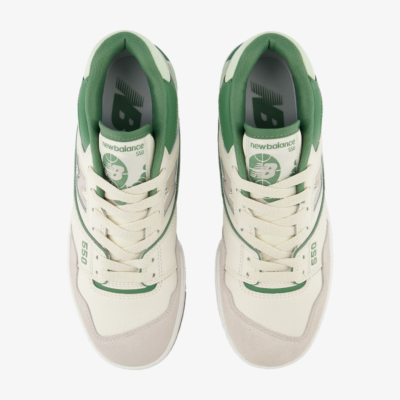 New Balance Atlete 550 